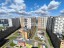 Продажа квартиры Мурино, Воронцовский, 21к2