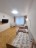 Продажа квартиры Петрозаводская, 17к2