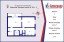 Продажа квартиры Маршала Захарова, 29к2