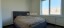 Продажа квартиры Светлановский, 8к1