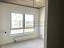 Продажа квартиры Руставели, 14