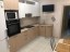 Продажа квартиры Пушкино, Просвещения, 6к1