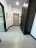 Продажа квартиры Мытищи, Астрахова, 5