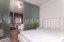 Продажа квартиры поселок Коммунарка, улица Александры Монаховой, 88к1
