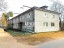 Продажа квартиры Мичуринское, Озерный, 2