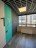 Продажа квартиры Парфёновская, 17