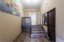 Продажа квартиры Балашиха, Салтыковка, Школьная, 13