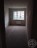 Продажа квартиры Романовка, Дорога Жизни, 145 к. 2