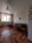 Продажа квартиры Луга, Володарского, 7