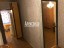 Продажа квартиры Новаторов, 24к2