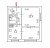 Продажа квартиры Дачный, 16 к. 6