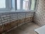 Продажа квартиры Электрогорск, Советская, 10к3