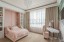 Продажа квартиры Корабельная, 17к3