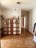 Продажа квартиры Всеволожск, Василеозерская, 1 к. 2