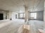 Продажа квартиры Староволынская, 12к4