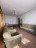 Продажа квартиры Комендантский, 40 к. 1