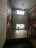 Продажа квартиры Яхромская, 3