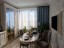 Продажа квартиры Новодмитровская, 2к7