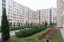 Продажа квартиры Петровский, 26к2к1