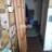 Продажа квартиры Тельмана, 23