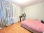Продажа квартиры Сертолово, Сияние, Еловая, 2к2