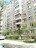 Продажа квартиры Подольск, Пахринский, 10