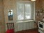 Продажа квартиры Каменногорск, Гранитная, 1 корпус А