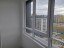 Продажа квартиры Мурино, Екатерининская, 17