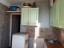 Продажа квартиры Пудость, Зайончковского, 8