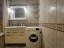 Продажа квартиры Братиславская, 14