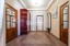 Продажа квартиры Дунайский, 3к2 литер А