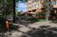 Продажа квартиры Новогиреевская, 32
