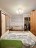 Продажа квартиры Руставели, 48к3