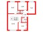 Продажа квартиры Краснопутиловская, 30
