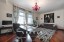 Продажа квартиры Петровка, 3