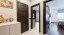 Продажа квартиры Манчестерская, 3к2