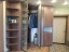 Продажа квартиры Сестрорецк, Гагаринская, 77 к. 1