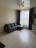 Продажа квартиры Внуково, 7к2
