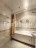 Продажа квартиры Красногорск, Ильинский, 3