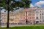 Продажа квартиры Реки Фонтанки, 85