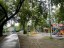 Продажа квартиры Люберцы, Томилино, Гоголя, 45