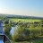Продажа квартиры Ленинградское, 228к3