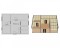 Продажа квартиры Володарское, 3