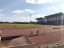 Продажа квартиры Главмосстроя, 11