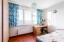 Продажа квартиры Богданова, 2к1