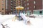 Продажа квартиры Минская, 20