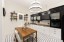 Продажа квартиры Староволынская, 15 к. 3