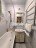 Продажа квартиры Колпино, Веры Слуцкой, 48