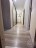 Продажа квартиры Янино-1, Ясная, 16 к. 5