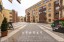 Продажа квартиры Петровка, 3